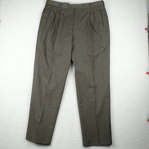 Levis 721 Blue Jeans Womens 26 High Rise Skinny Light Wash Stretchy Retro